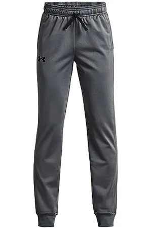 Under Armour Garçon UA Brawler 2.0 Tapered Pants Pants