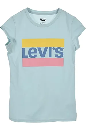 Levi