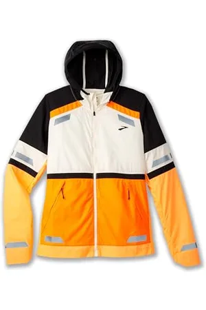 Brooks 221689167 Run Visible Jacket 2.0 Jacket Femme Taille 30