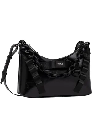 Replay Fw3639, Sac à Main Femme