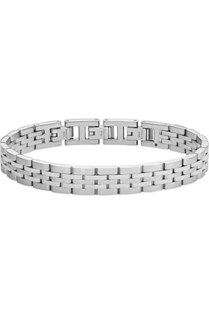 Fossil Bracelet JF04825040