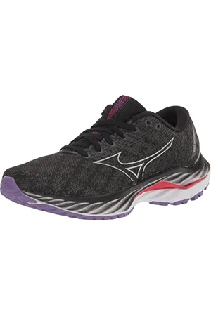Mizuno Femme Wave Inspire 19 Chaussure d