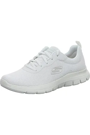 Skechers Femme Flex Appeal 4.0 Brilliant View Basket, , 36 EU
