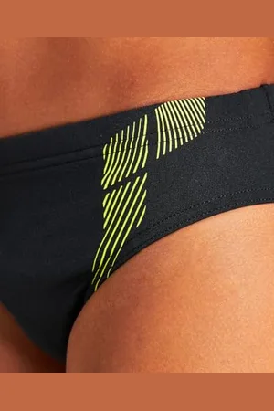 Arena Garçon B Streak JR Brief Slips de Bain, , 43989