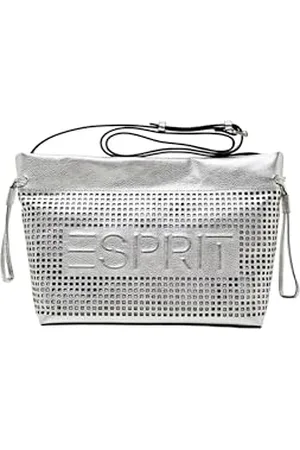 ESPRIT 024ea1o316, Sac à bandoulière pour Femme