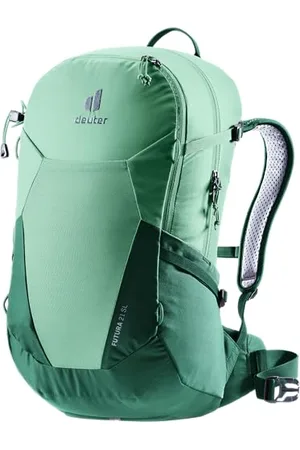 Deuter Futura 21 SL sac à dos de randonnée pour femme