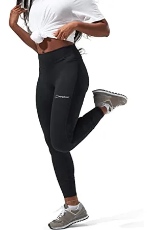 Berghaus Leggings Core pour Femme