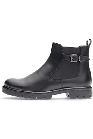 ARA Femme Bristol Bottine Chelsea, , 41.5 EU