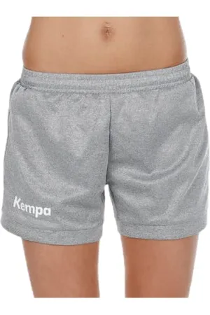 Kempa Femme Core 2.0 Shorts Women, , M EU