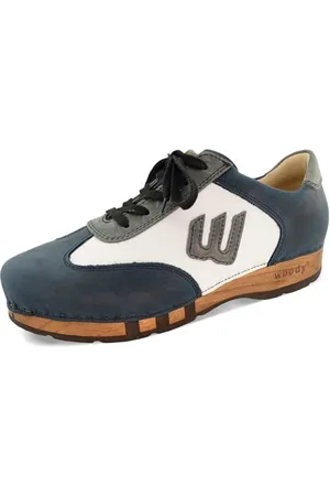 Woody Homme Niki Basket, , 40 EU