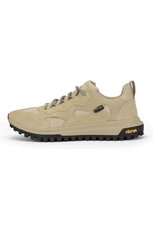Brand Black BrandBlack Mixte Chaussures Ojai Cordura Basket, , 41.5 EU