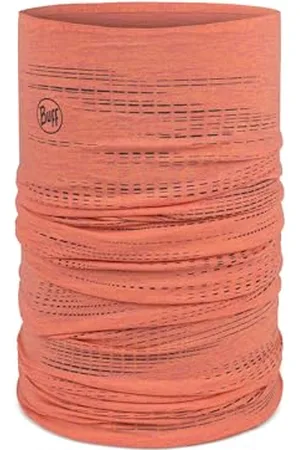 Buff Dryflx Solid, , Onesize Unisex