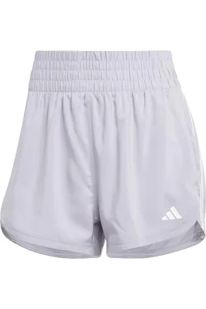 adidas Pacer Short d