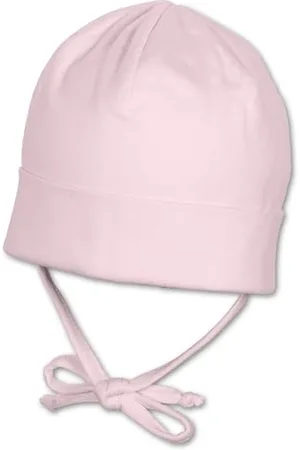 Sterntaler Berretto Bebé Béret, , 41 Bébé Fille