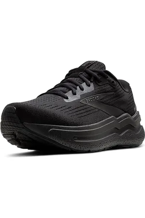 Brooks Femme Ghost Max 2 Sneaker, , 41 EU