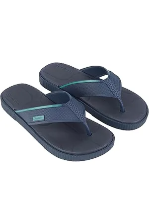 Ipanema Homme Vintage AD Flip-Flop, / , 44 EU