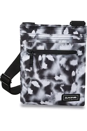 Dakine Jive Crossbody One Size