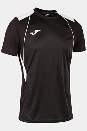 Joma Championship VII T-Shirt, , 14-15 años Homme