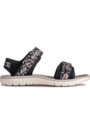 Clarks SurfingTide T. Sandal, , 22 EU