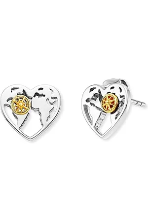 Engelsrufer Boucles d