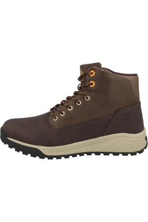 Fila Homme Lance Xxi Bottes Tendance, , 44 EU