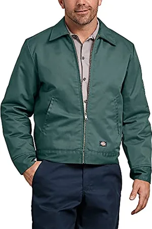 Dickies Jt15 Veste, , L Homme