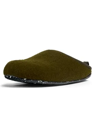 Camper Homme Wabi 18811 Pantoufle , 43 (EU)