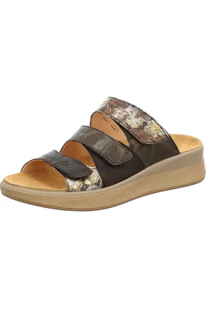 Think! Femme Meggie Mule, , 43 EU Étroit