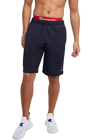Champion Short d