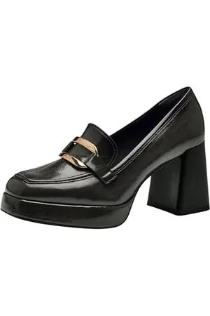 Tamaris Trotteur 1-24443-43 722 Taille: 36 EU