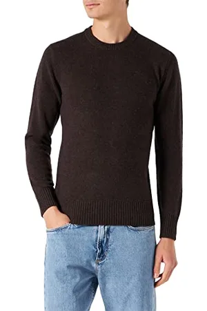 Schott NYC Homme Pllance1 PULL, , L EU
