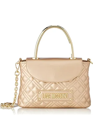 Moschino Sac à bandoulière Femme, , Einheitsgröße