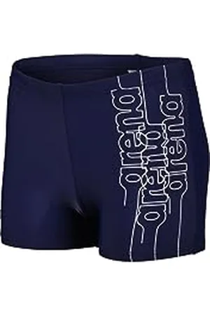 Arena Short de Bain Feel Graphic pour garçons