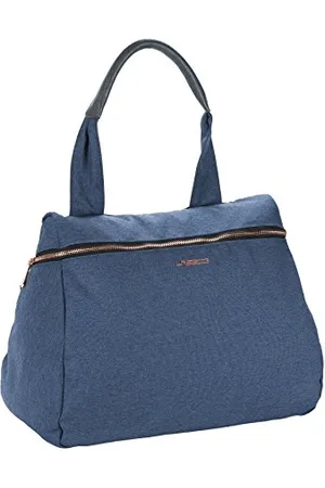 LÄSSIG Glam Sac Rosie