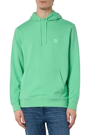 HUGO BOSS Wetalk, Maillot de survêtement Homme,