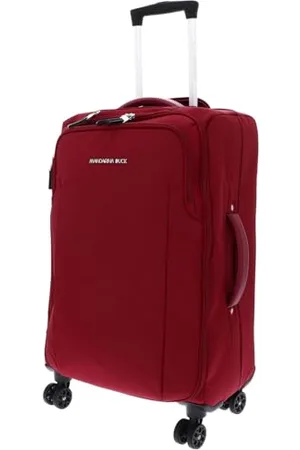 Mandarina Duck Borsa P10JLV03, , Taille Unique, Week-End
