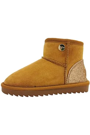 KangaROOS K-UK Holy Botte de Neige, , 29 EU