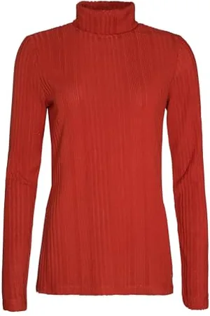 Protest Jules Doublure Polaire Femme, , XL/42