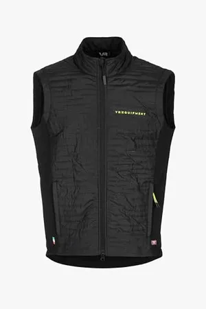 VALENTINO VR46 Gilet Mtb, S