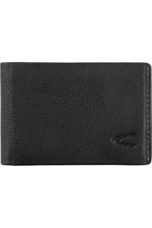 Camel Active Börse klein; 249 Atlanta Porte-monnaie, 10 cm