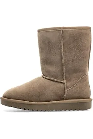 ARA Femme Alaska Bottine, , 40 EU Large