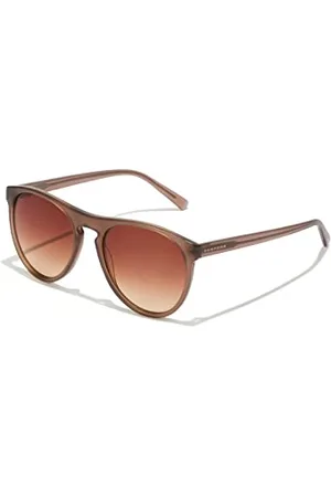 Hawkers Lunettes de soleil JOKER pour hommes et femmes