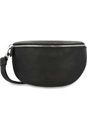 Picard Femmes Luis Bagage-Sac Messager, , Taille Unique