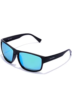 Hawkers Lunettes de soleil FASTER pour hommes et femmes