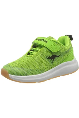 KangaROOS KB-Hook Ev Basket, , 28 EU