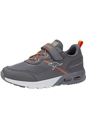 KangaROOS Kx-Destro Ev Basket, , 26 EU