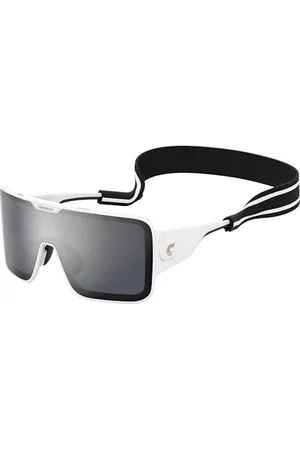 Carrera Flaglab Sunglasses 15 Vk6 99/01/130, Unisex, Adult, , 99