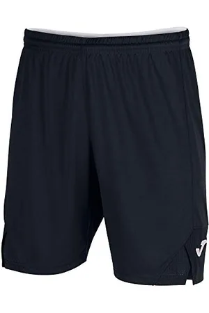 Joma Homme Toledo Shorts, , XL EU