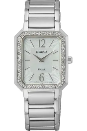 Seiko Watch SUP465P1