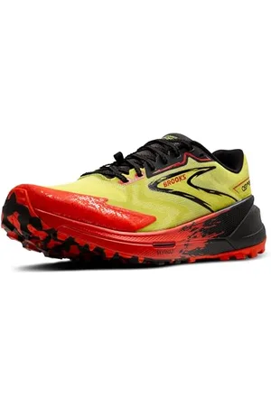 Brooks Homme Catamount 3 Sneaker, , 44 EU